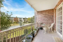 132/11 Giles Street, Griffith