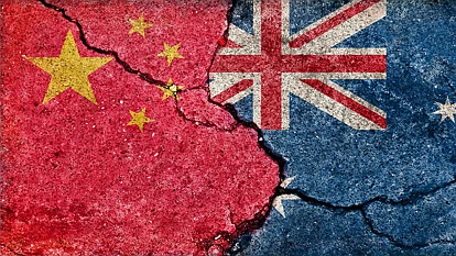 “停止对抗性立场”，前总理领头，多名政商人士就对华关系喊话Luxon