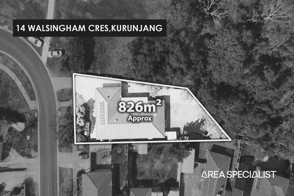 14 Walsingham Crescent, Kurunjang, VIC 3337