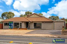 44 Murray Road, Willaston