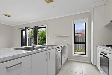 38 Baxter Avenue, Eyre, SA 5121, 3 slaapkamers, 2 badkamers, House