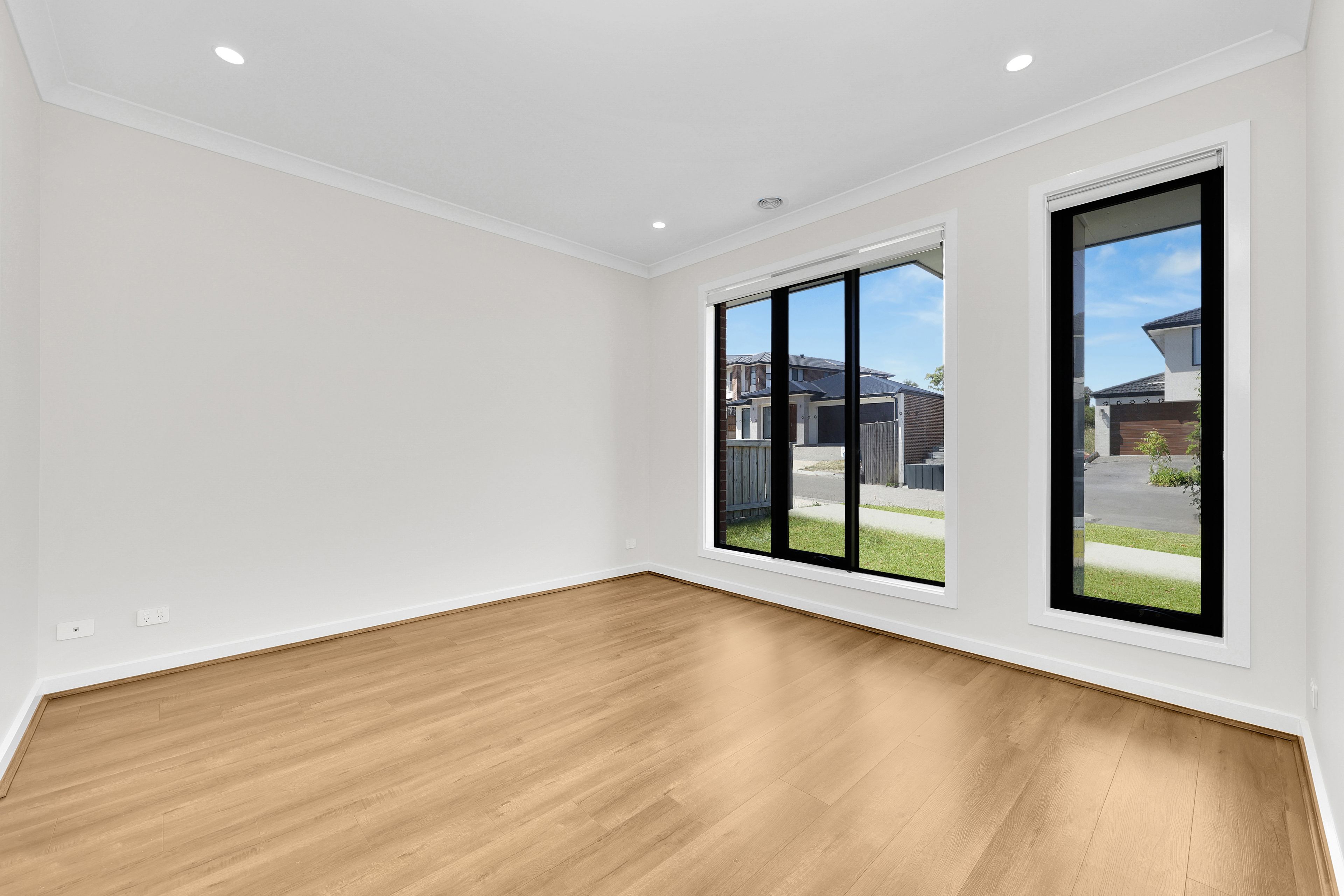 7 NIMBLE ST, MERNDA VIC 3754, 0 Bedrooms, 0 Bathrooms, House