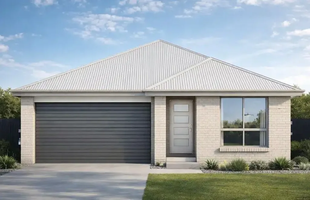 Warnervale 4ห้องนอน Amazing House for sale in Warnervale - Anticipated Registeration - DEC 2026