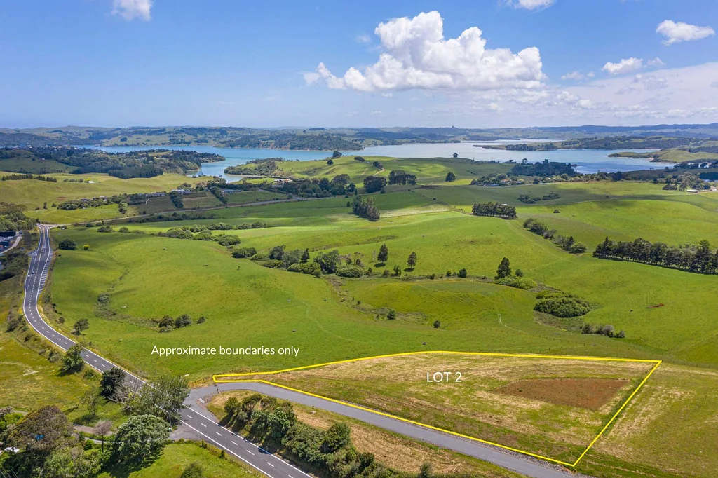 Raglan  Lifestyle Opportunities Close to Raglan