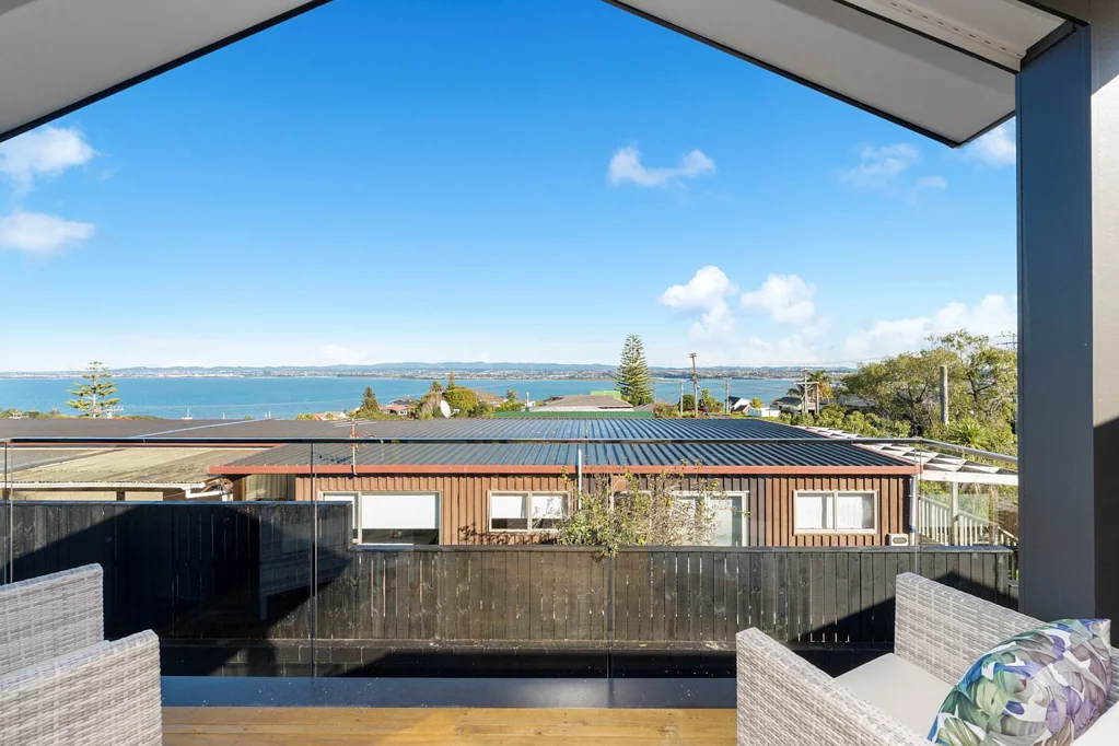 Lot 3/8 Hadfield Street, Beach Haven, North Shore City, Auckland