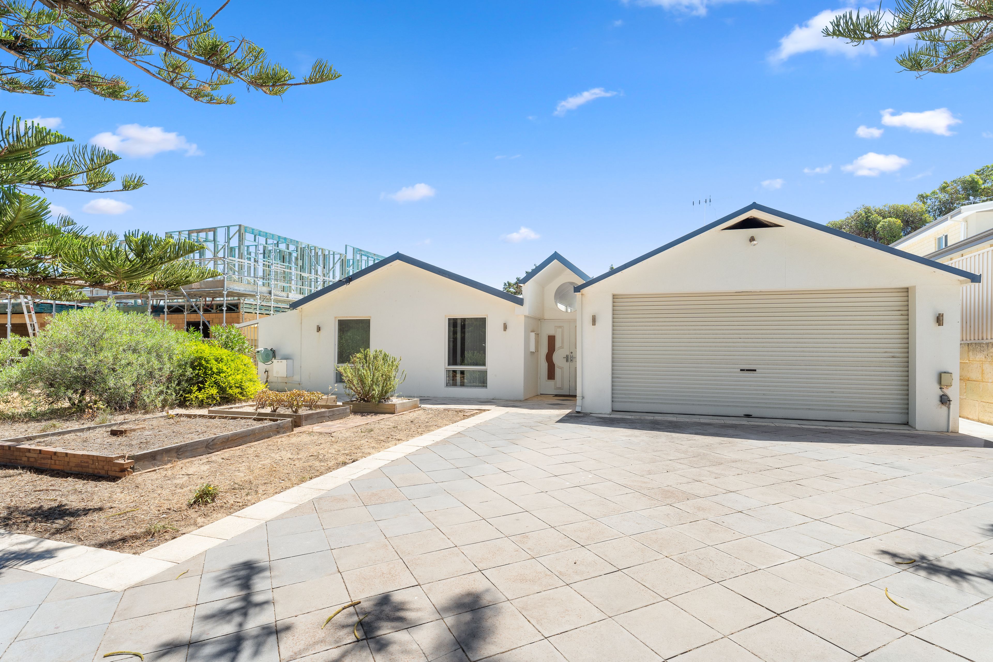 15 TREASURE RD, SINGLETON WA 6175, 0 Schlafzimmer, 0 Badezimmer, House