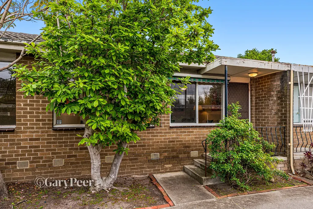 3/10 Brisbane Street, Murrumbeena, VIC 3163