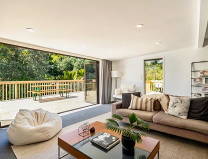 51 Clarendon Road, St Heliers, Auckland City, Auckland, 3房, 1浴, 独立屋