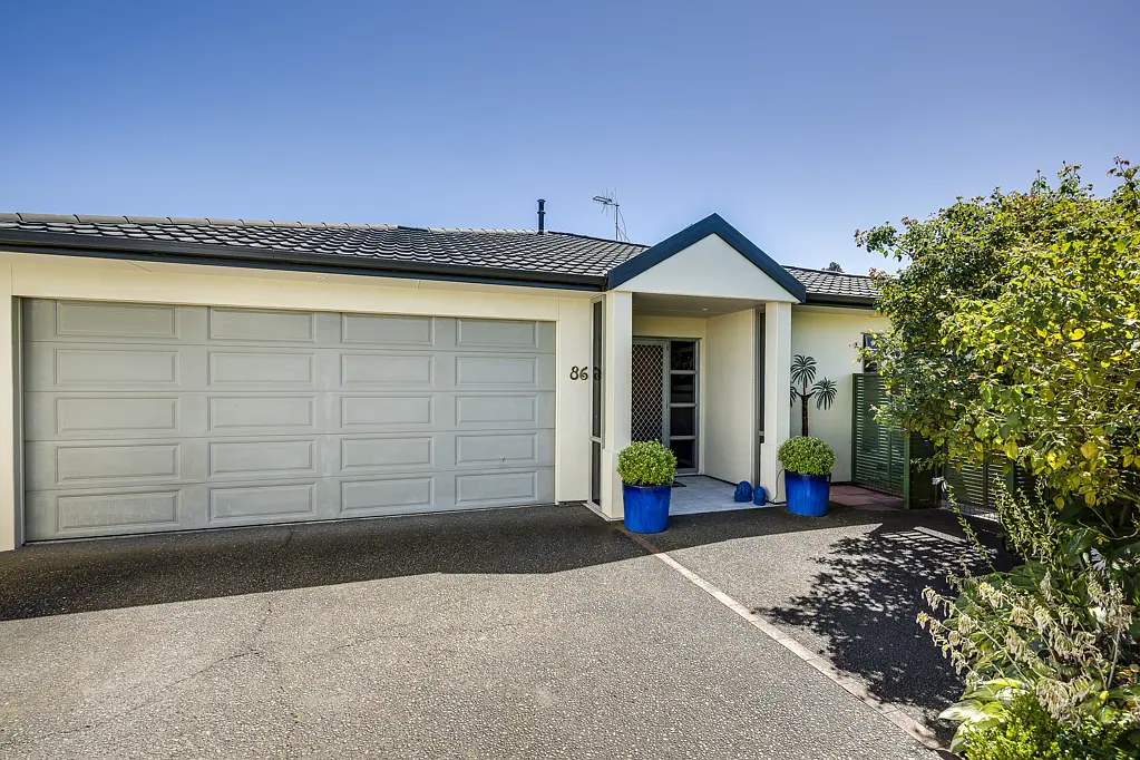 86 Kensington Drive, Taradale, Napier, Hawke's Bay