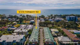 9/178 Torquay Road, Scarness