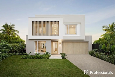 Ingleburn 4chambre Secure Your Slice of Ingleburn's Finest: Spacious 500m² Land