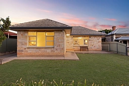3 Morgan Avenue, Daw Park