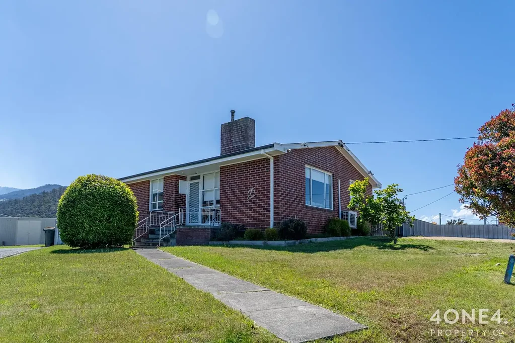 29 Coraki Street, Chigwell, TAS 7011