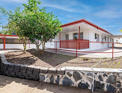 1 Sunbird Street, Inala, QLD 4077, 3 ਕਮਰੇ, 2 ਬਾਥਰੂਮ, House