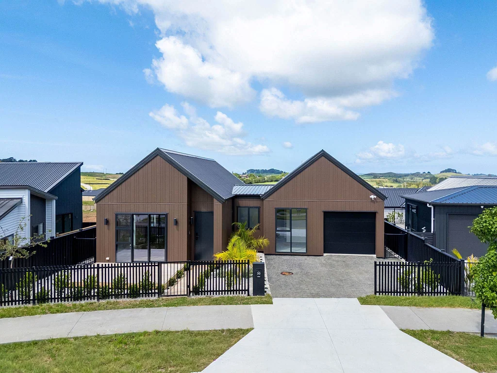 Warkworth 4 Slaapkamer Motivated Seller – Priced for Quick Sale