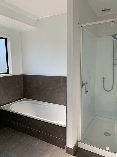 3 Bed 1 Bath in Mangere!!