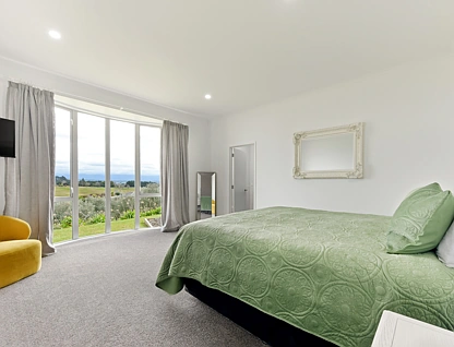 19 Petra Way, Mapua, Tasman, 5 ਕਮਰੇ, 4 ਬਾਥਰੂਮ, Lifestyle Property