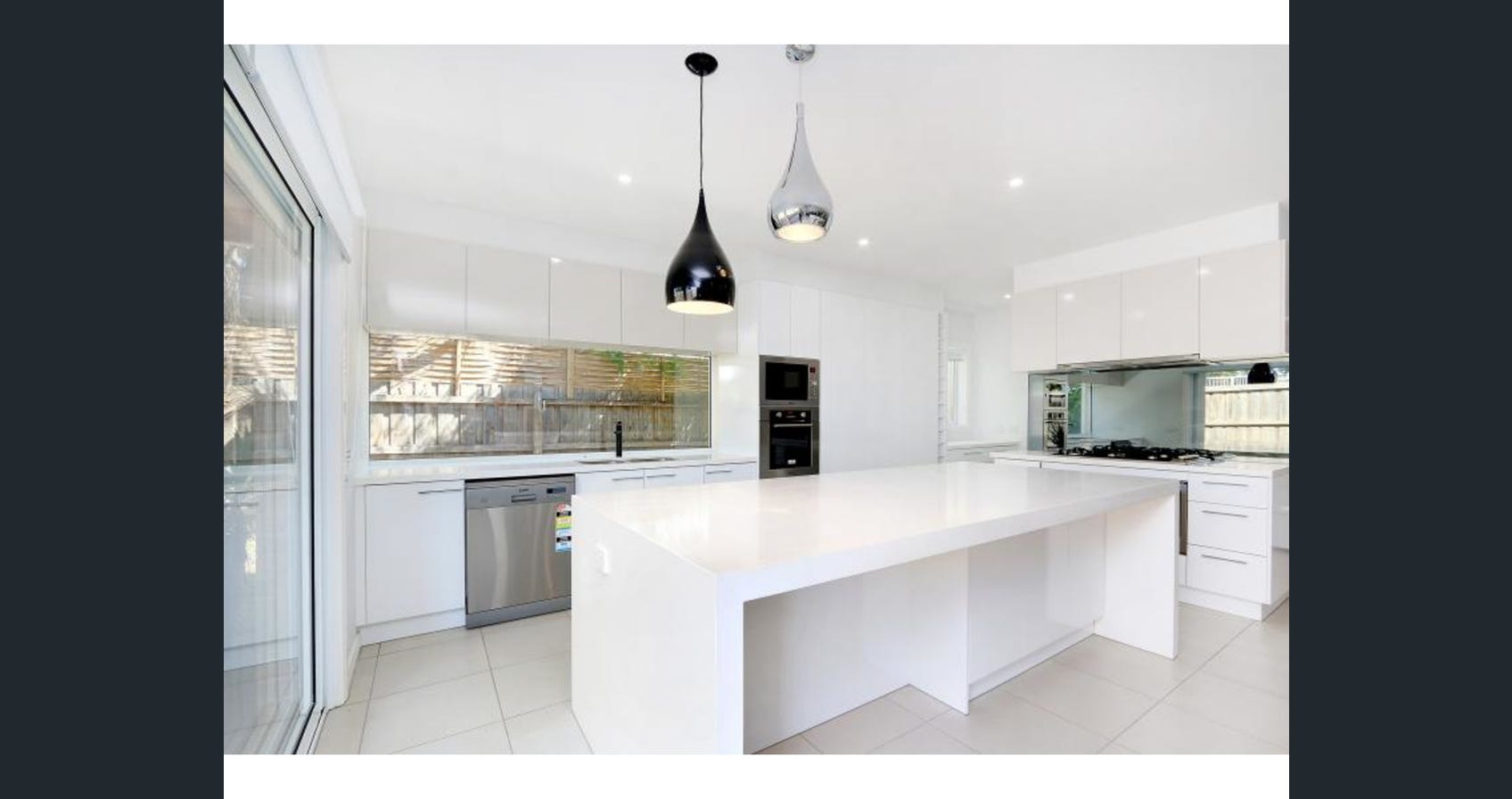 861 NEPEAN HWY, MORNINGTON VIC 3931, 0 habitaciones, 0 baños, House