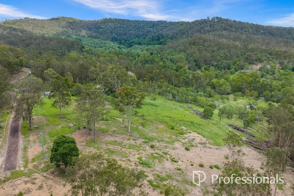 LOT 24/960 Glastonbury Road, Glastonbury, QLD 4570