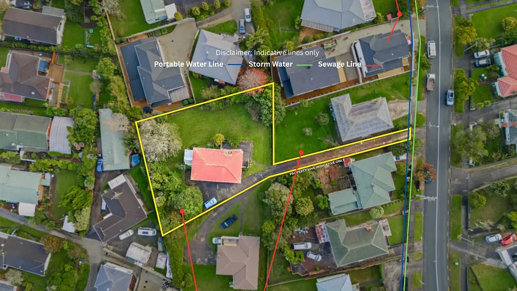 14 Mulgan Street, New Windsor, Auckland City, Auckland