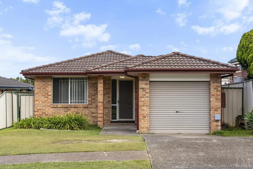 Warabrook 3 Bedroom First Home Buyers - Come On Down!