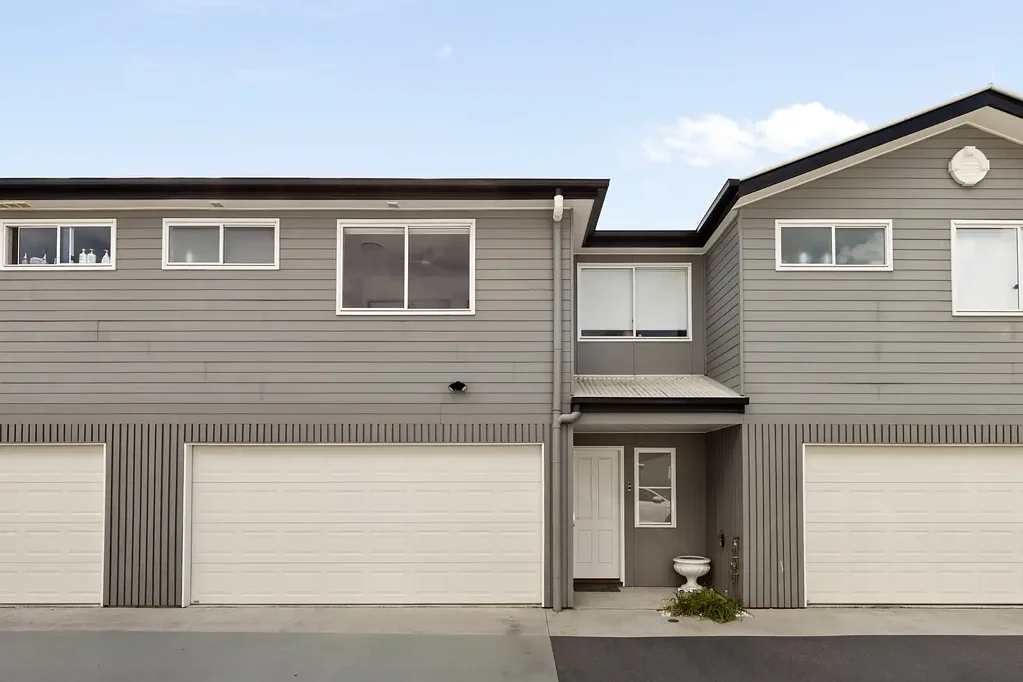 Bracken Ridge 4Habitaciones Positioned in the heart of Bracken Ridge