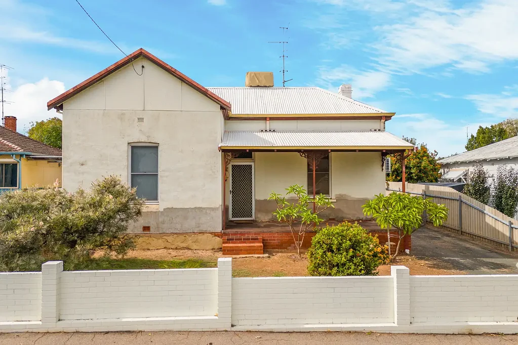 49 Duke Street East, Northam, WA 6401