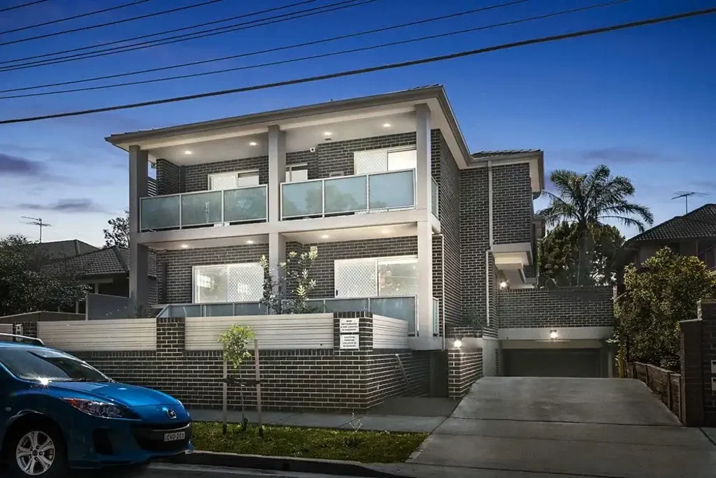 Coastal Living in the Heart of Maroubra