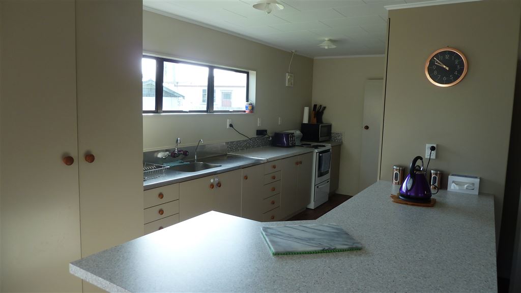 5 Awa Street, Turua, Hauraki, 5房, 0浴