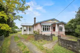 23 Te Kanawa Street, Otorohanga