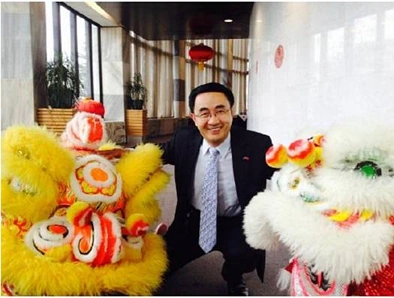 让新西兰的家庭生活得更幸福