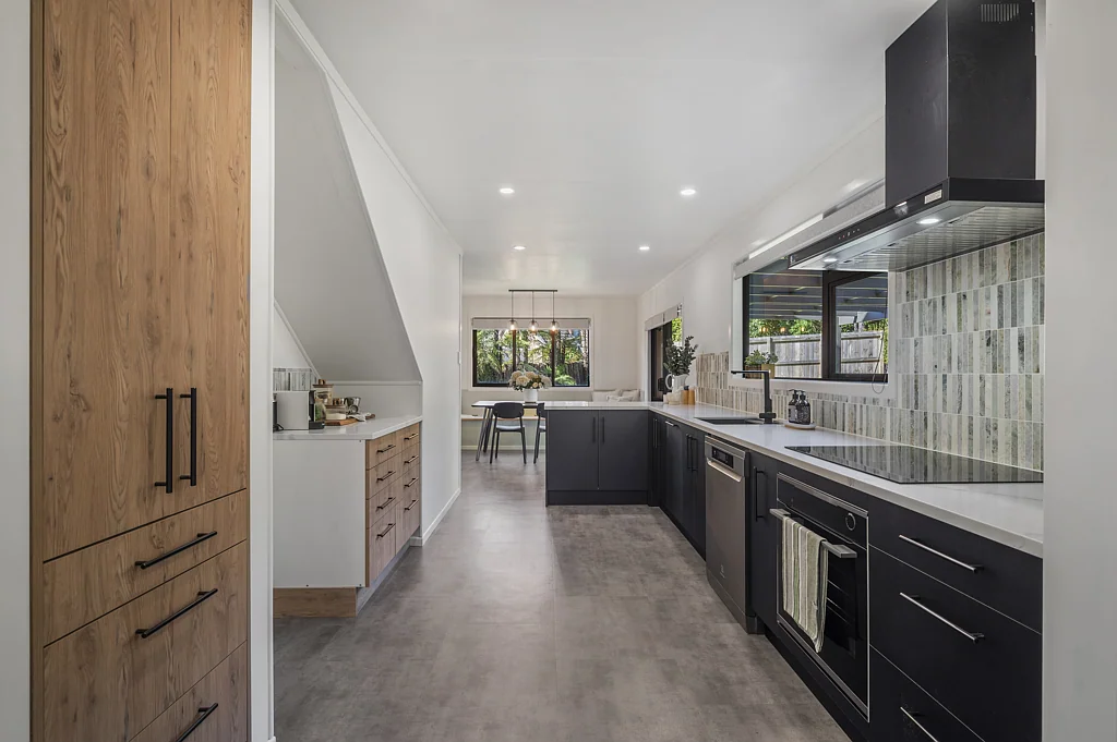 3 Libra Place, Kawaha Point, Rotorua, Bay of Plenty