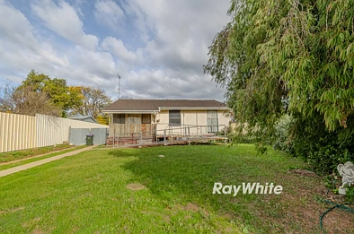 Ouyen 3房  Kickstart your investment portfolio here!