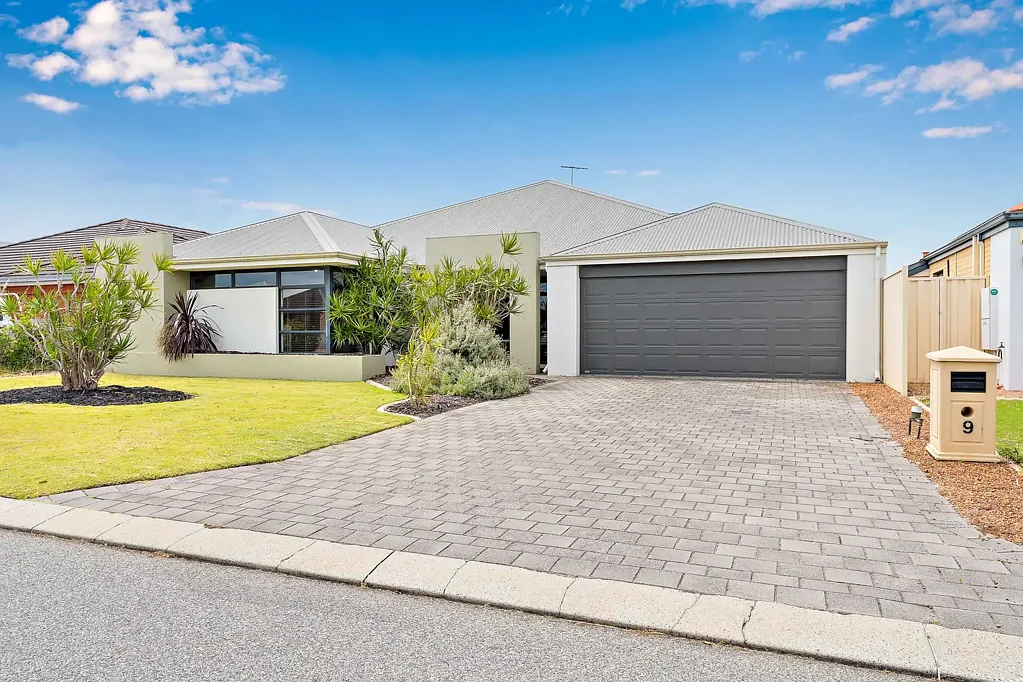 Southern River 4Zimmer Family Comfort, Space & Convenience
