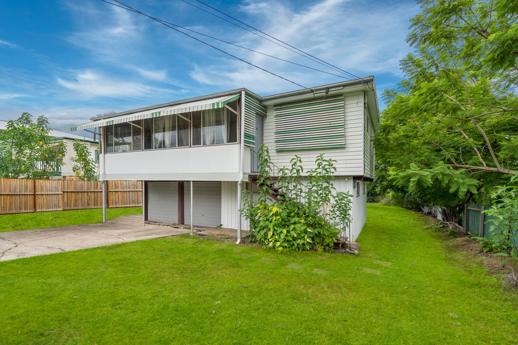 7 BENZ ST, LOGAN CENTRAL QLD 4114, 0 રૂમ, 0 બાથરૂમ, House