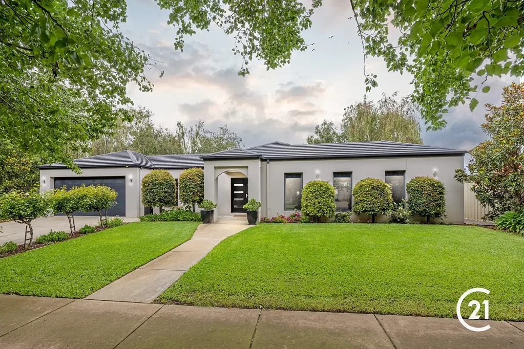 28 Aberdeen Way, Moama, NSW 2731