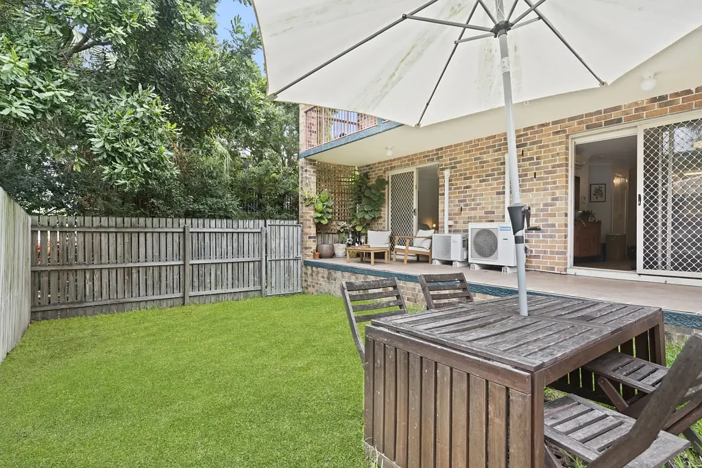 2/65 Real Street, Annerley, QLD 4103