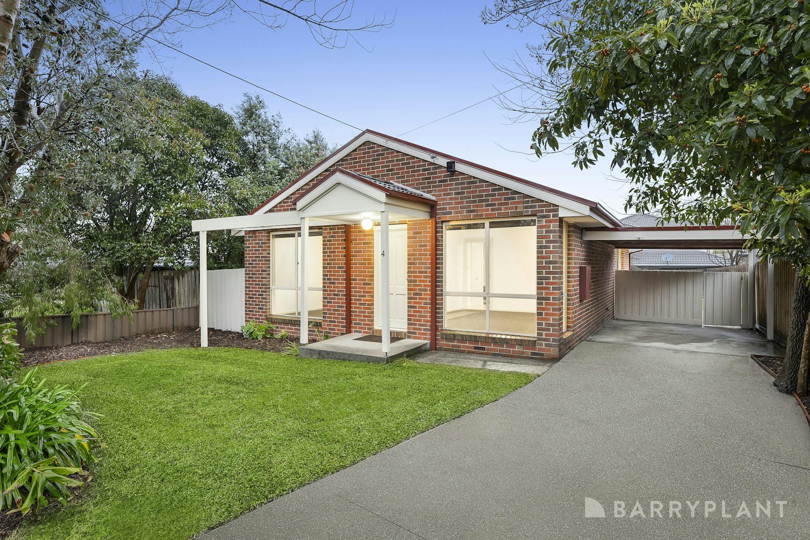 UNIT 2 4 SURREY RD WEST, CROYDON VIC 3136, 0 Schlafzimmer, 0 Badezimmer, House