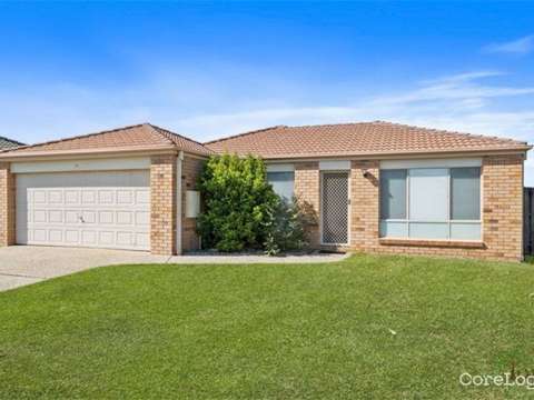 Loganholme 3 Bedroom Location, Location, Location!