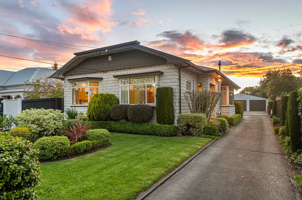 79 Norwood Street, Beckenham, Christchurch, Canterbury