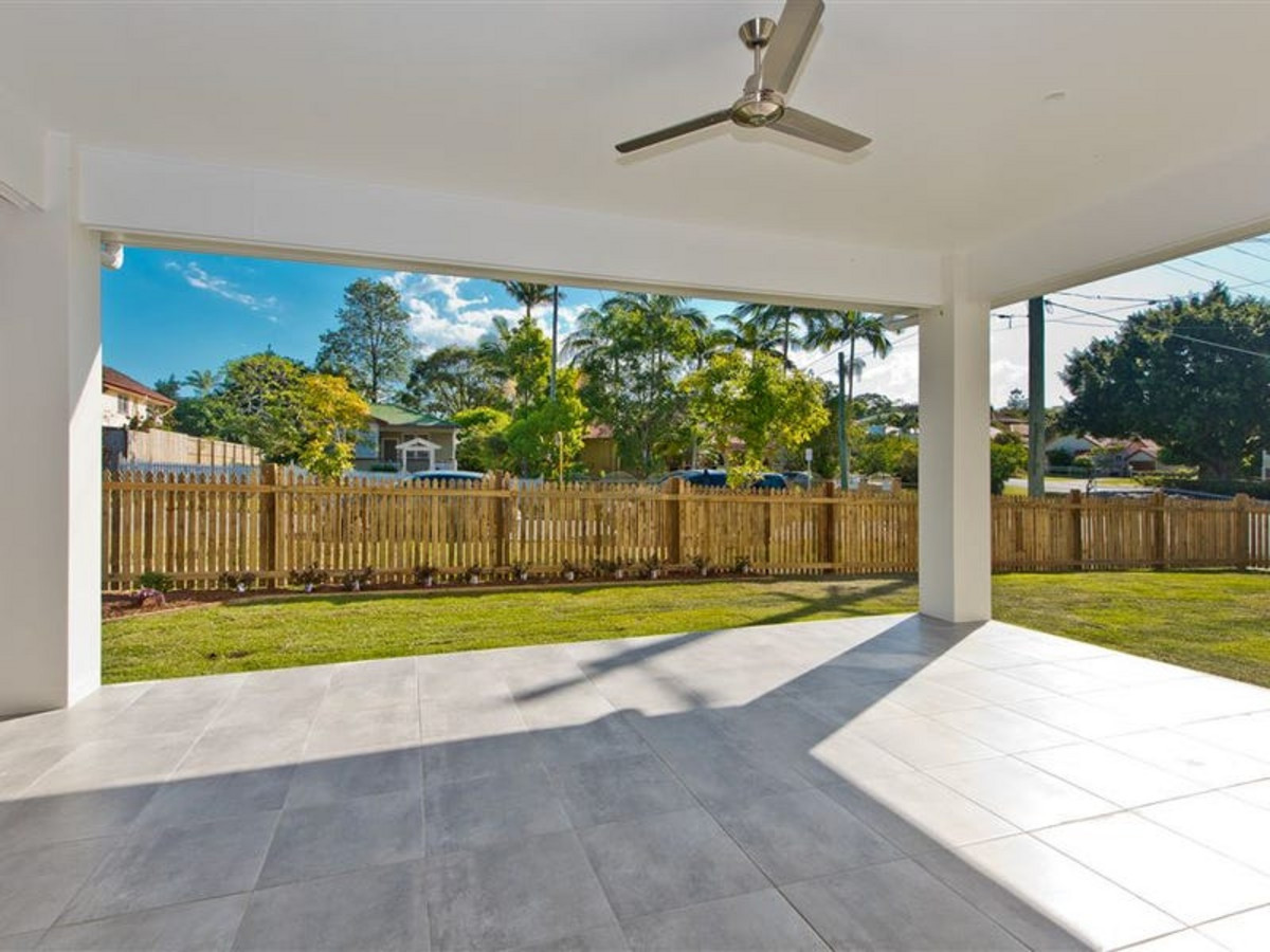 34 HELIOPOLIS PDE, MITCHELTON QLD 4053, 0 ห้องนอน, 0 ห้องน้ำ, House