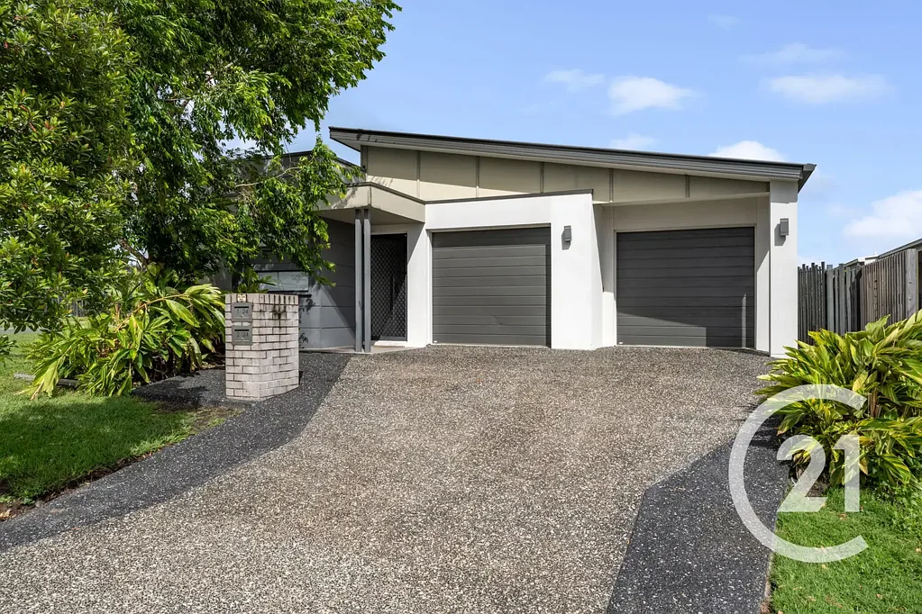 24 Everton Street, Narangba, QLD 4504