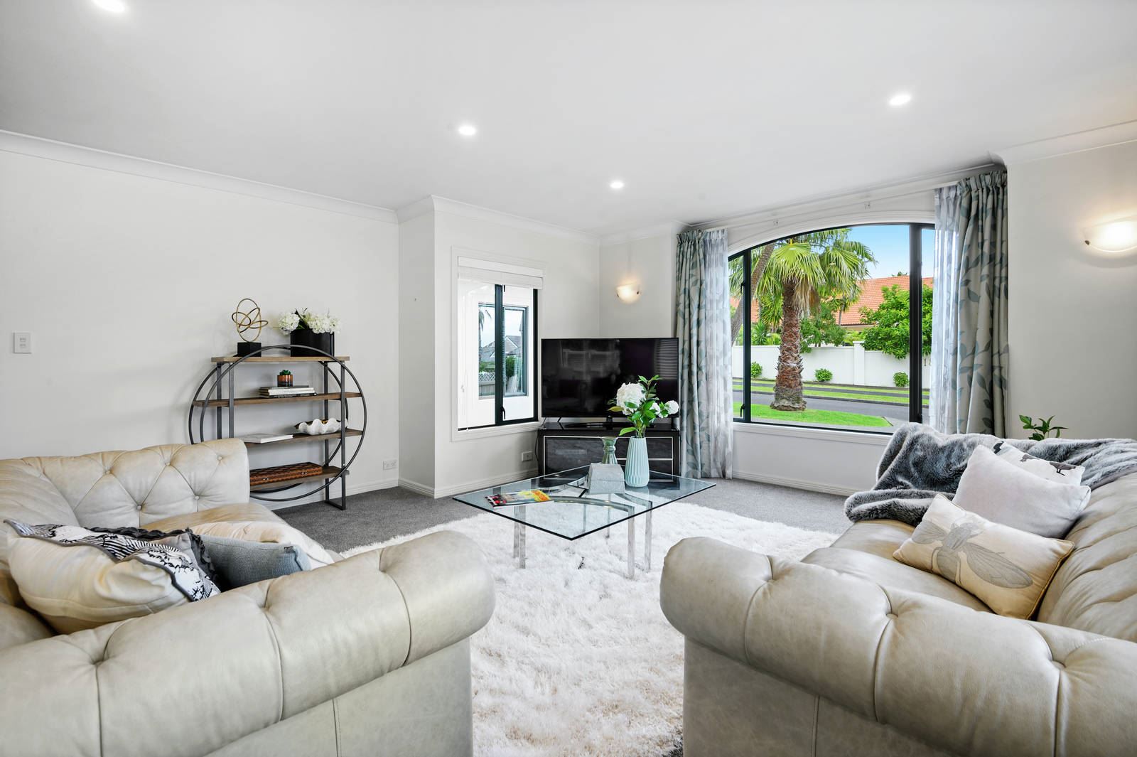 3a The Mews, Shamrock Park, Auckland - Manukau, 5 Bedrooms, 0 Bathrooms