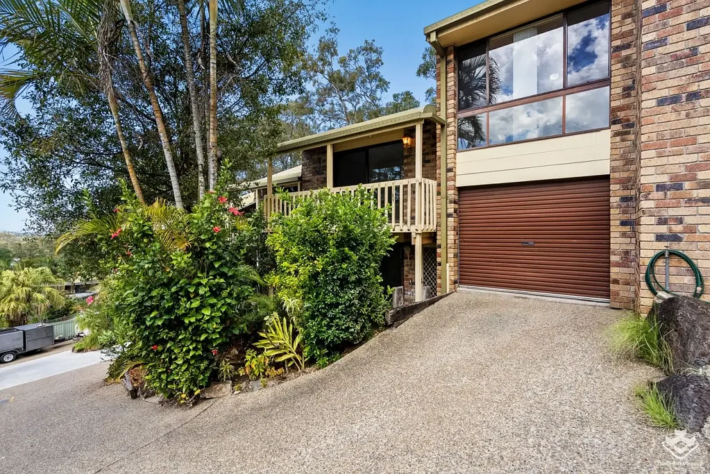 ID:21161597/8 Sherwood Close, Mudgeeraba, QLD 4213