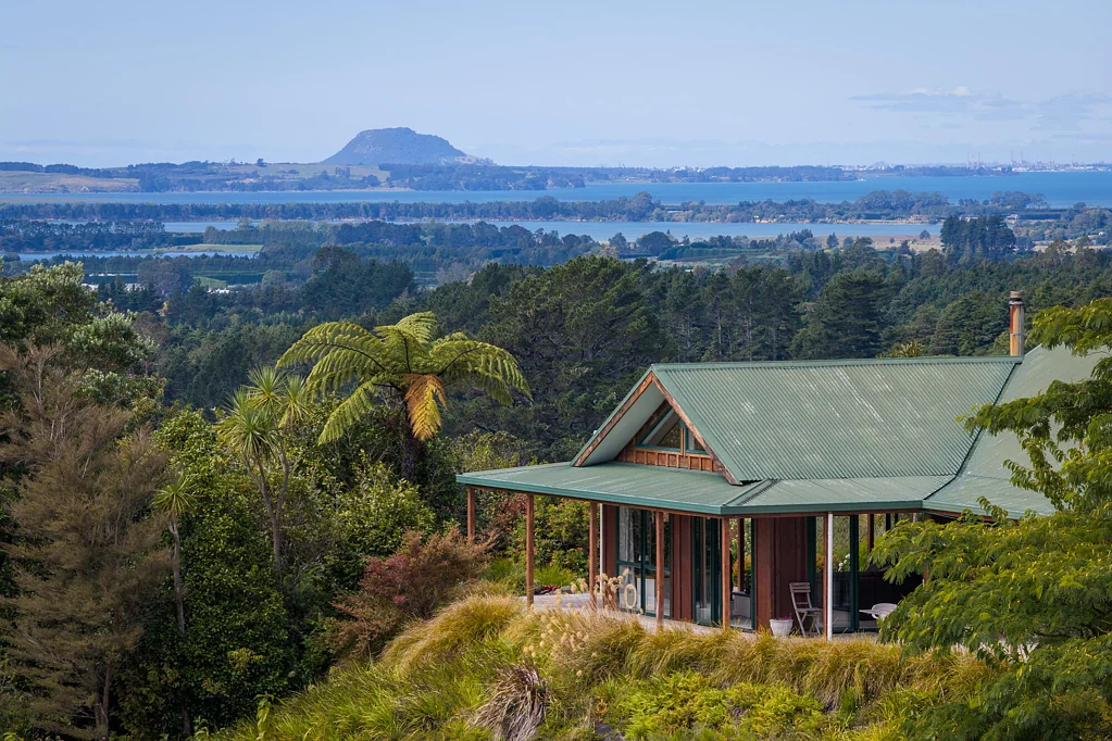360A Busby Road, Katikati, Western Bay Of Plenty, Bay of Plenty