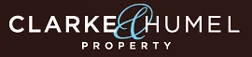 Clarke & Humel Property