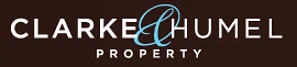 Clarke & Humel Property