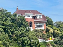 19 Dundonald Street, Tainui