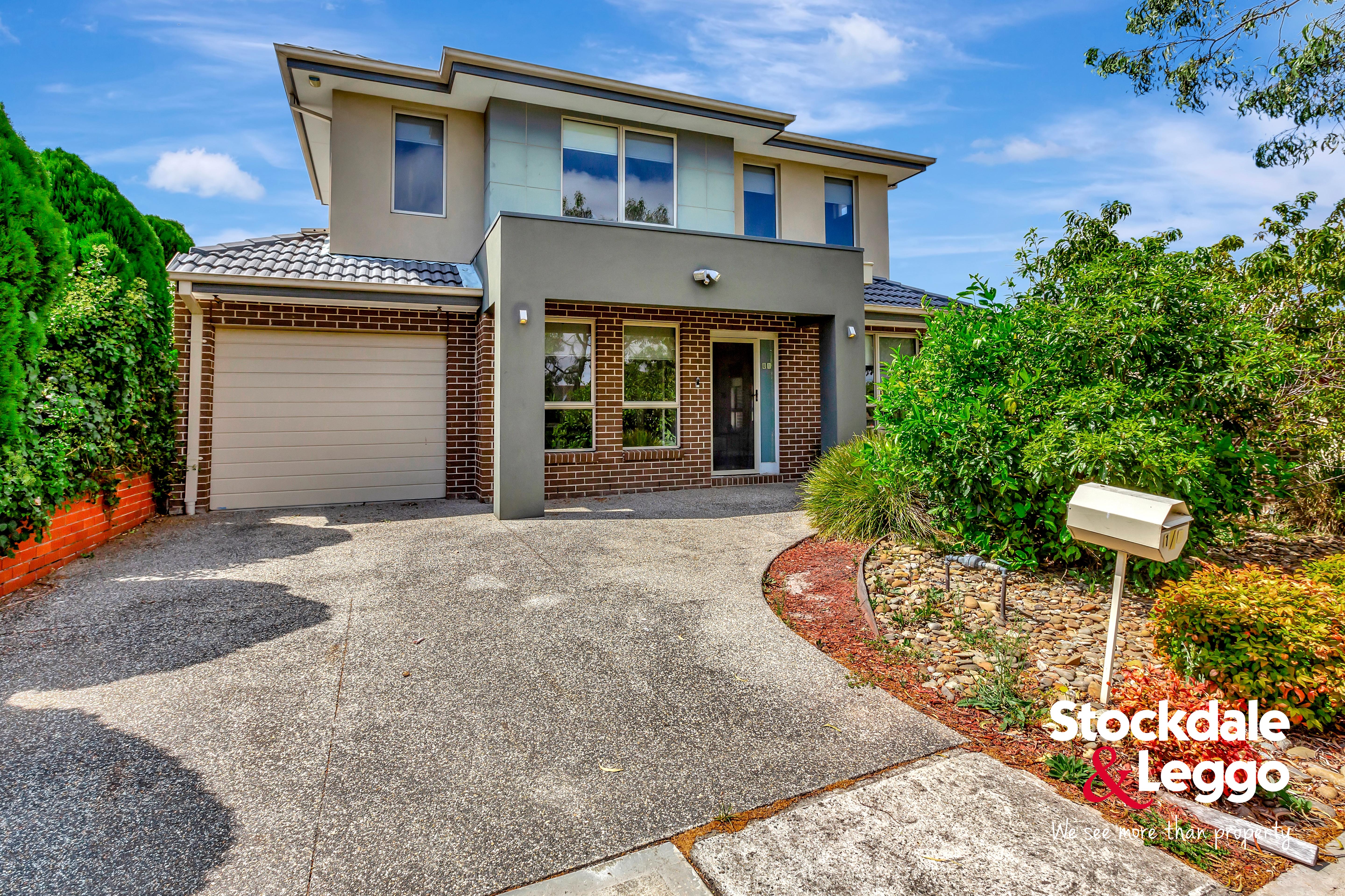 3 FRASER CT, JACANA VIC 3047, 0 ਕਮਰੇ, 0 ਬਾਥਰੂਮ, House