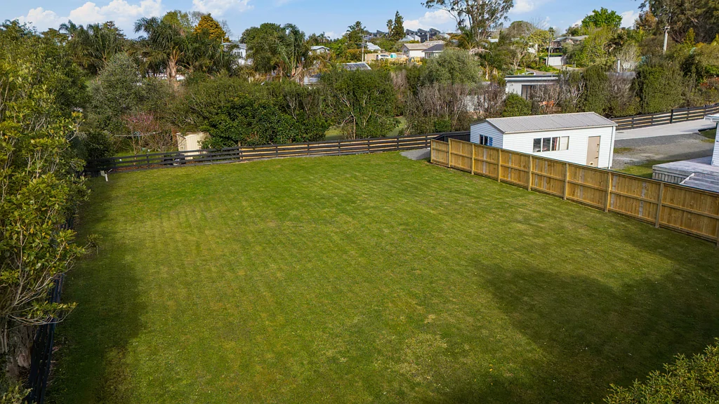 Lot 2/26 Cambridge Road, Riverhead, Rodney, Auckland